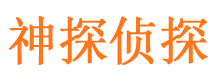 沐川外遇调查取证